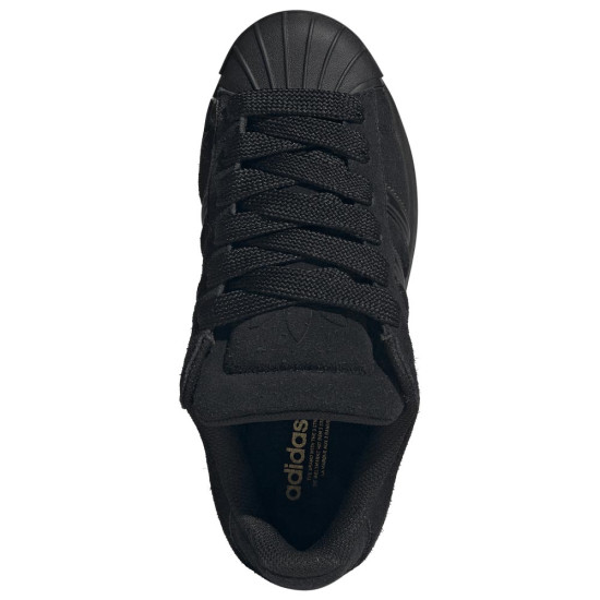 Adidas Superstar ST W